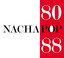 Nacha Pop 80/88 (Slidepac) cover
