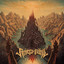 Monarchy cover