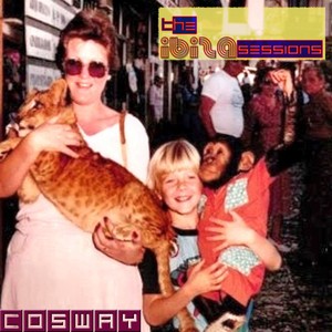 Cosway