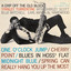 A Chip Off the Old Block cover