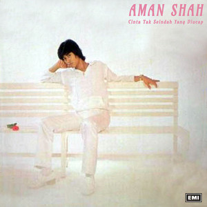 Aman Shah