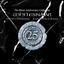 The Silver Anniversary Collection cover