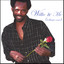 Willie & Me Albumcover