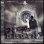 New Era Beginz Albumcover
