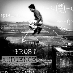 Frost Audience