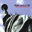 Momentum Albumcover