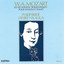 Mozart : Les six sonates 