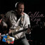 Live at Billy Bob's Texas cover
