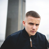 Krime profile