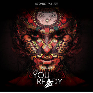 Atomic Pulse Photo