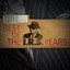 Best Of The IRS Years cover