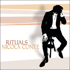 Rituals cover