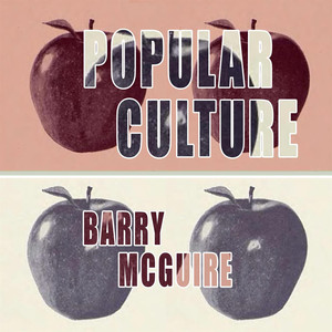 Popular Culture album