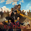 Les 108 Rois-Démons (Bande originale du film) Albumcover