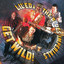 Get Wild! cover