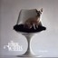 Furry Tales Albumcover