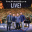Live! cover