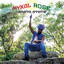 Rasta State cover