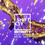 'Entirety (ft. A.M.E.) (Weiss Remix)' - Shift K3Y