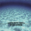 The String Quartet Tribute to Nirvana's Nevermind cover