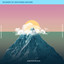 Sounds of Soothing Nature cover