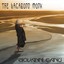The Vagabond Monk Albumcover