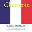 Le Marchand De Bonheur Albumcover