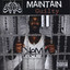 Guilty cover