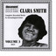 Clara Smith Vol. 3 (1925) cover