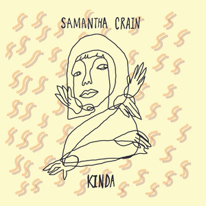 Kinda (Acoustic) cover