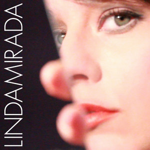 La costa cover