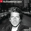 Field Commander Cohen cover