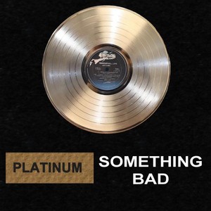 Platinum