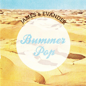 Ambigamy cover