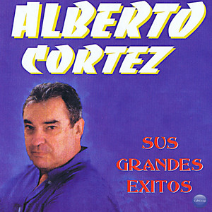 Sus Grandes Exitos album