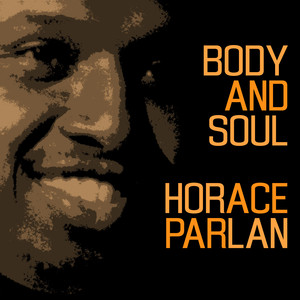Body and Soul cover