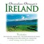 Brendan Bowyer's Ireland Albumcover