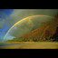 Beyond  Rainbows Albumcover