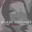 Harry Secombe - The Red Poppy Classics cover