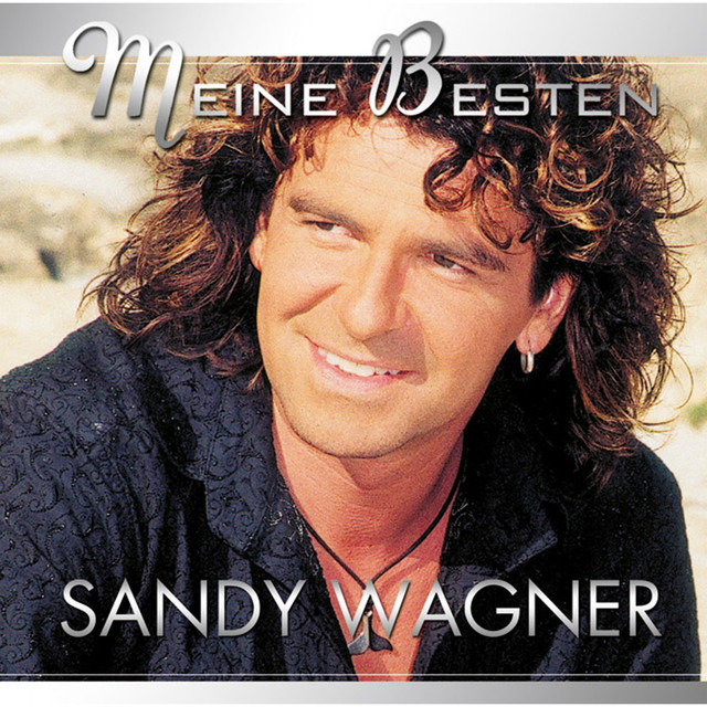 Sandy Wagner Photo