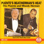 Herman's Heat & Puente's Beat cover