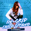 Chico Gitano cover