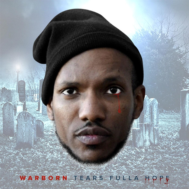 Warborn Photo