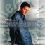 Exitos de Victor Manuelle cover