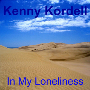 Kenny Kordell