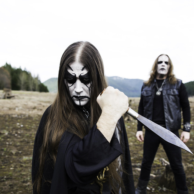 Inquisition photo