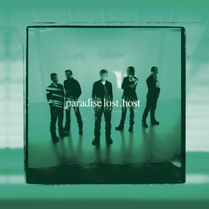 Host Remastered cover