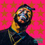 Eric B for President: Term 1 cover