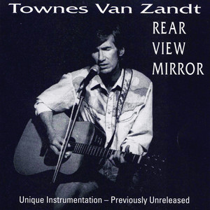 Rear View Mirror album