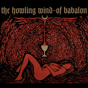 Of Babalon cover
